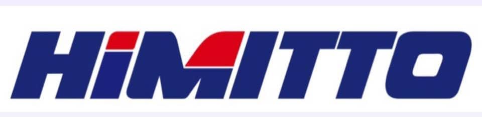 Himitto