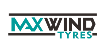 Maxwind