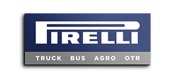 Pirelli