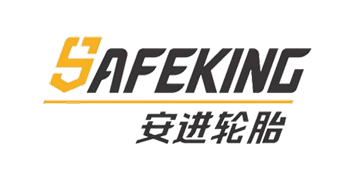 Safeking